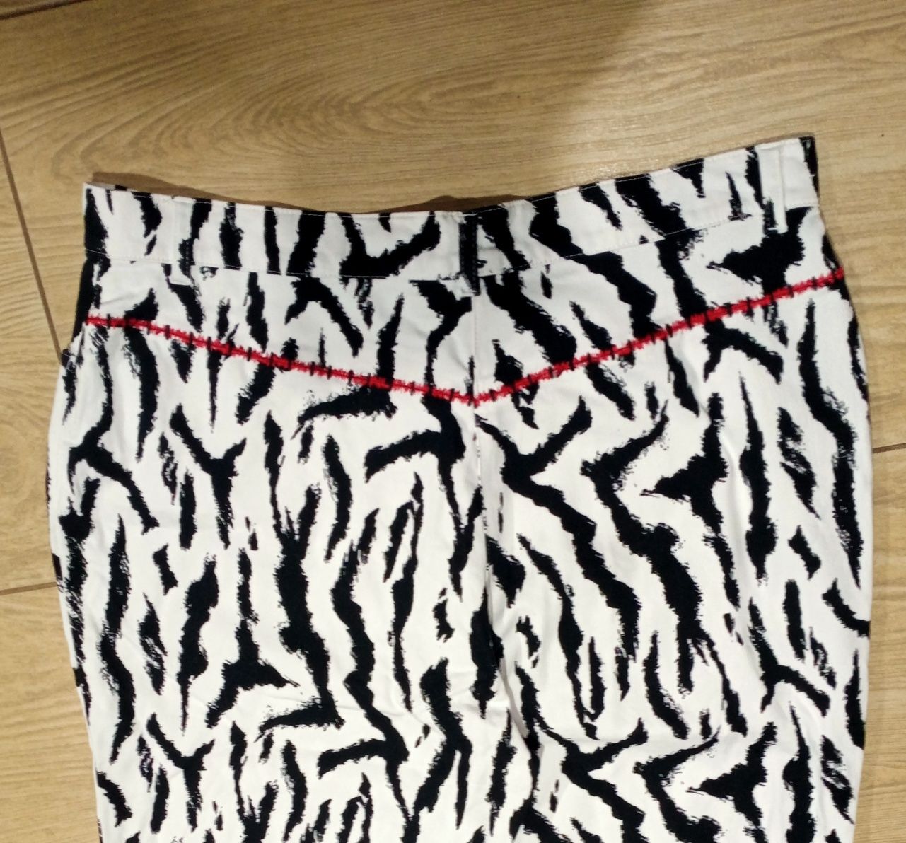Gerry Weber spodnie damskie