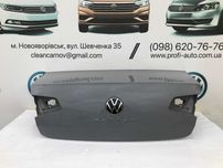 Кришка багажника Passat B8 LIFT