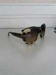 Tom Ford Bianca TF83 U46 Originais