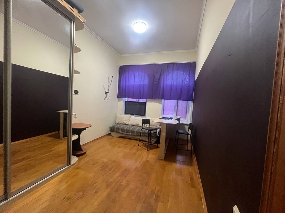 Сдам современную, просторную квартиру ул. Константиновская 27б,метро