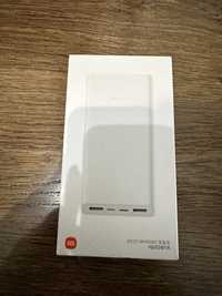 Паурбанк Xiami 20000mAh 22,5W