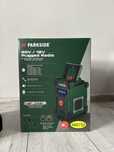 Radio Budowlane PARKSIDE PBR 10W