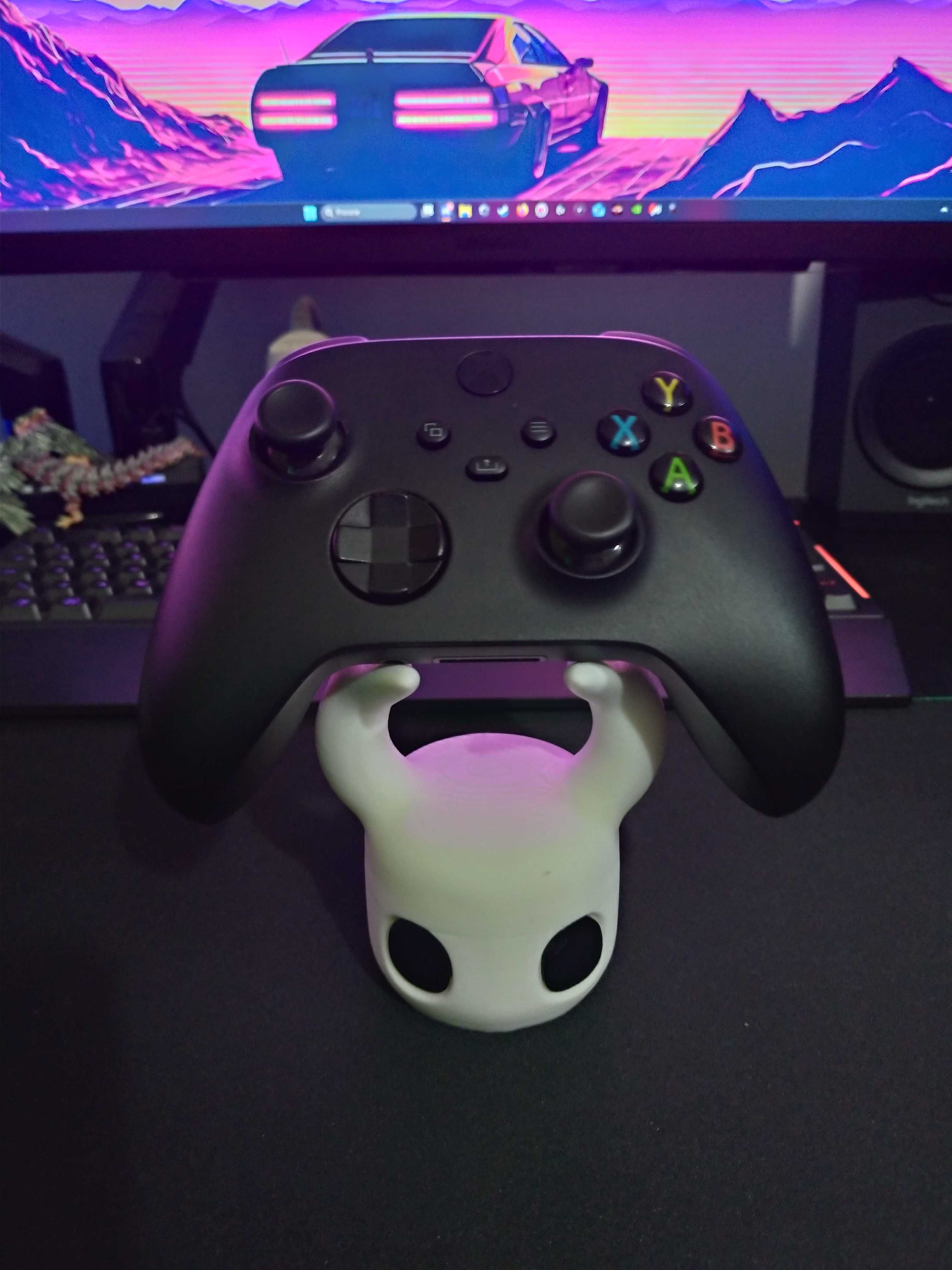 Comando XBox Original