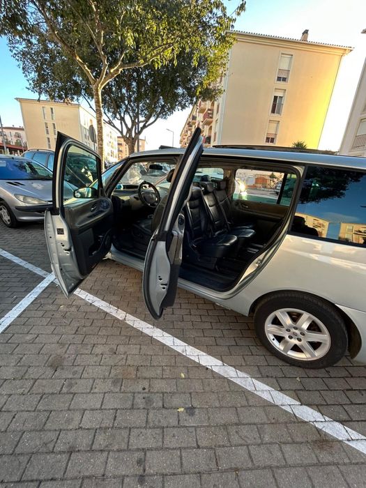 Aluguer de Carrinha para eventos