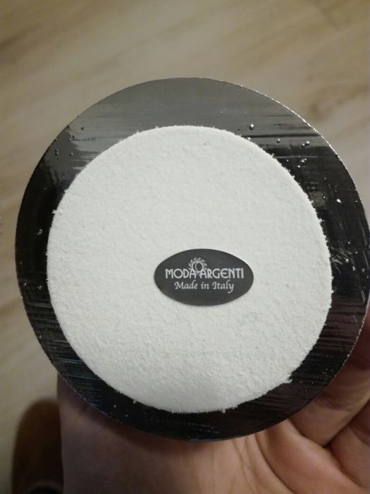 Copo decorativo/copo para canetas - por estrear, bom para oferta