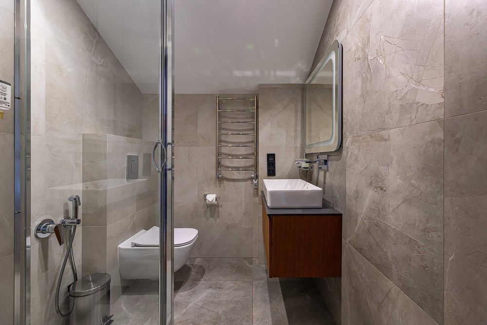 Дім в Паляниці. Продаж.