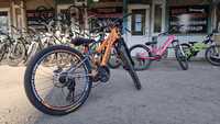 Велосипед купить в Каменском Правый берег Димитровский рынок