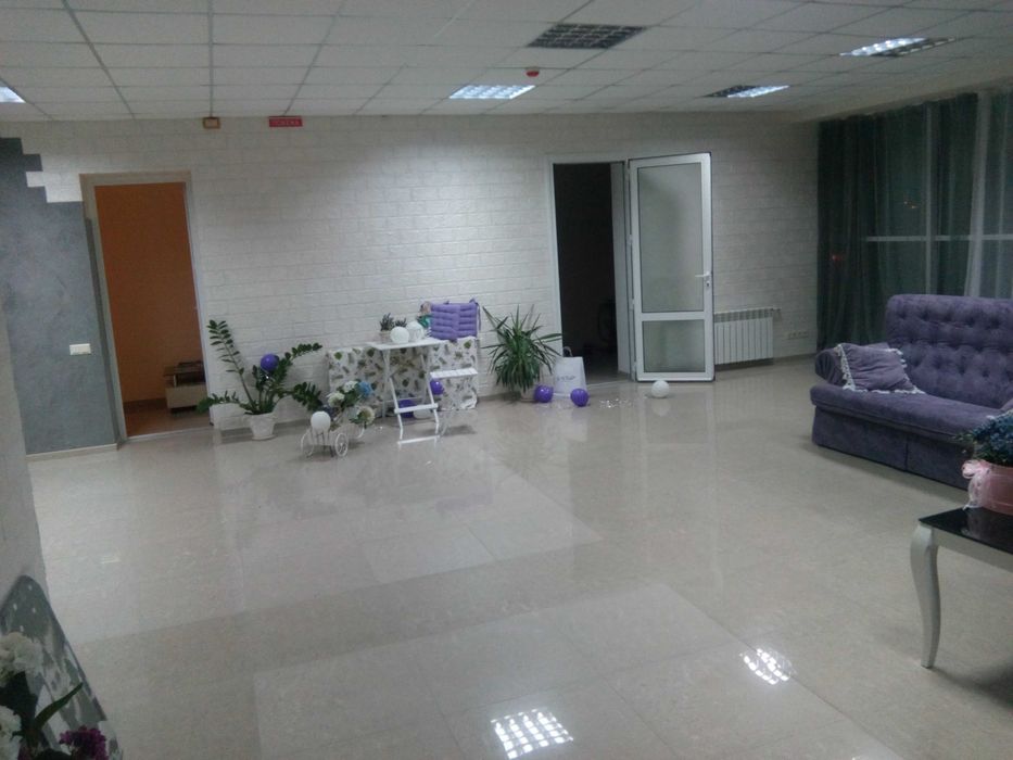 Центр вул.Маріупольська новобудова 412 кв.м. ремонт ціна 450 тис.у.о.