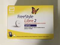 FreeStyle Libre 2