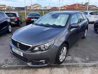 Peugeot 308 SW 1.5 BlueHDi Active