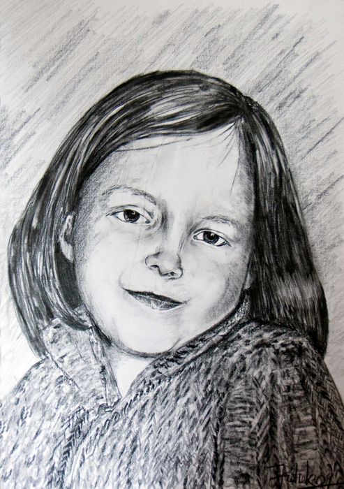 Lekcje rysunku i malarstwa