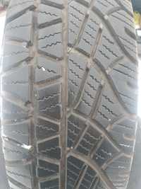 215/70R16 104H Michelin Latitude Cross szt 4