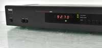 NAD Tuner 4100 z kultowej serii Monitors