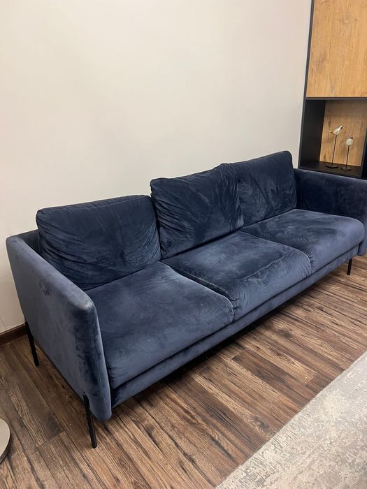 Sofa 2-osobowa i 3-osobowa