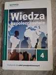 Operon wos 4 poziom rozszerzony