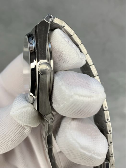 Годинник Tissot PRX 35мм рожеві, швейцарские часы Тисо розовые