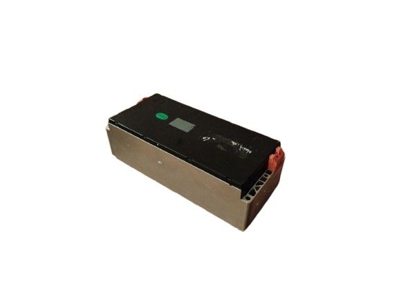 Акумулятор/модуль 6S1P (102 Ah), Li-NMC, 22p