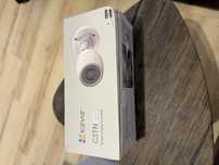 kamera do monitoringu domu EZVIZ C3TN 1080P