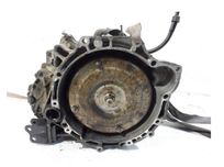 Коробка автомат АКПП 4-ступка 1.4 1.6 бенз Ford Focus mk2 / Fiesta mk7