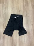 | XL - L | Велошорты / Велотрусы с памперсом Pinnacle Cycling Shorts