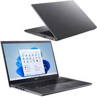 Notebook Acer Extensa 15 i5-1235U