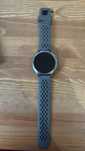Huawei GT4 Smartwatch