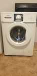Pralka Gwarancja Komis Gorenje 5 kg 1200RPM