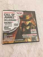 Gra DVD pełne wersje