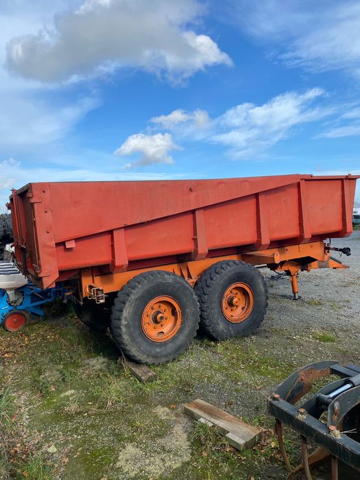 Sodimac 14 tin  i inne