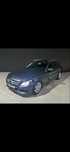 Mercedes C200 Ano 2015 ( Versao Avantgard )
