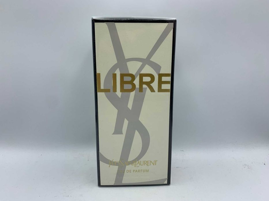 Yves Saint Laurent Libre 90ml. Okazja