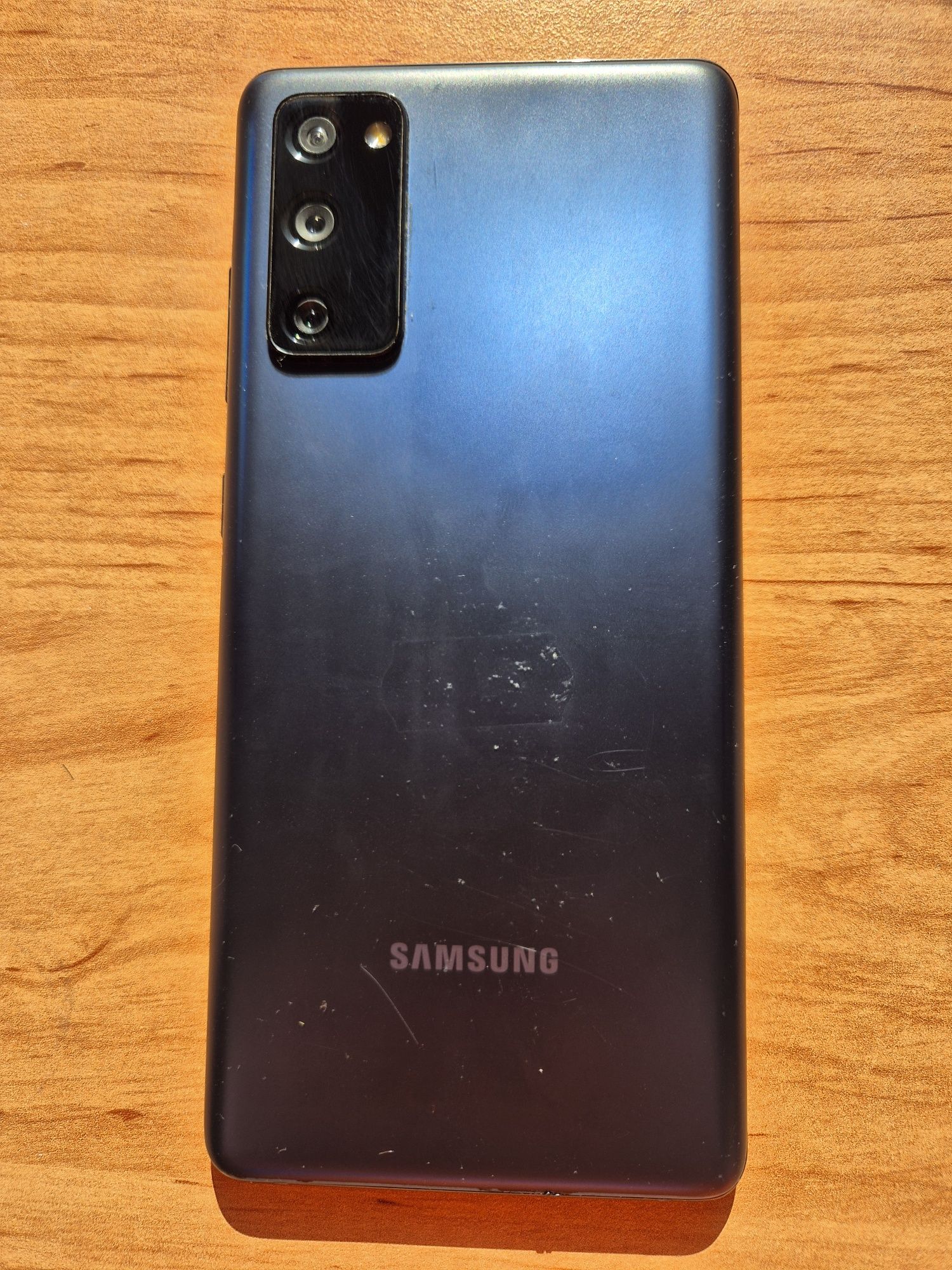 Samsung Galaxy S20 FE 5G 128 GB