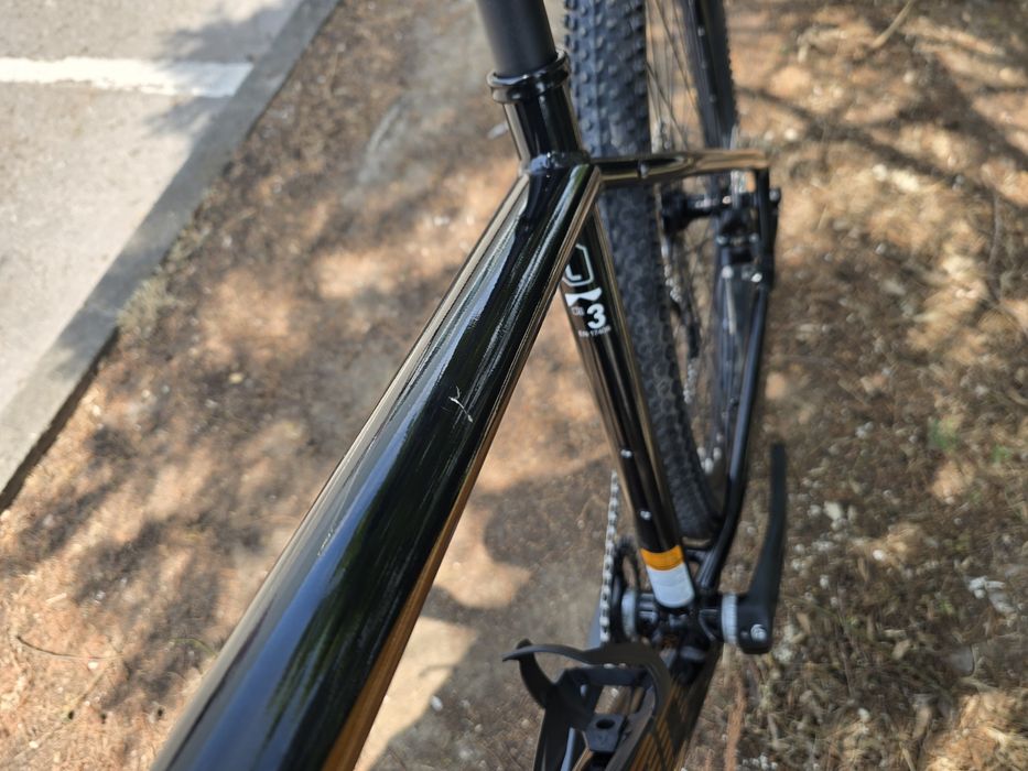 Btt 29 nova 12x1v L oportunidadeee