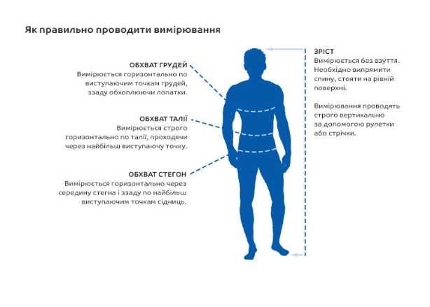 Нова термобілизна низ чоловіча Glissade 106688 термобелье штаны 54 L Л