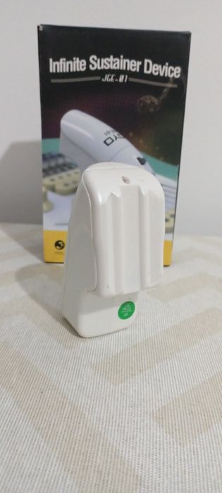 Joyo JGE-01 Infinite Sustainer