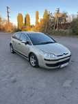 Продам Citroen C4