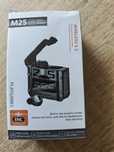 słuchawki bluetooth M25