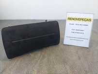 Airbag Passageiro Nissan Terrano Ii (R20)