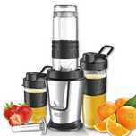Adler Blender Ad4081