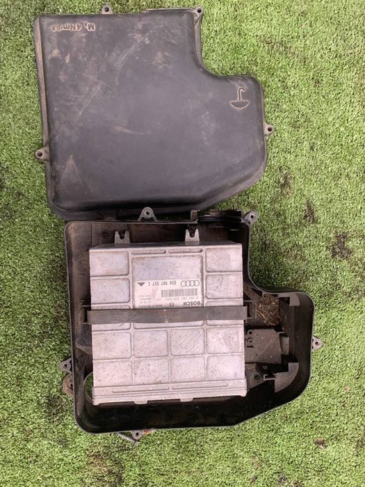 Гбц ауді 1.8 audi a4b5 ауди а4б5 фольцваген гбц 1.8 адр звоните