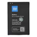 BLUE STAR PREMIUM bateria do SAMSUNG Galaxy Note 3 N9000 / 3500 mAh