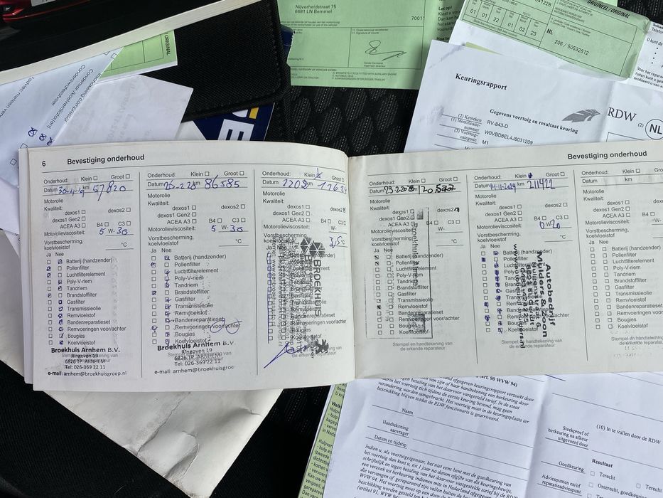 Продам OPEL ASTRA 2018 рік