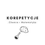 Korepetycje Matematyka i Chemia