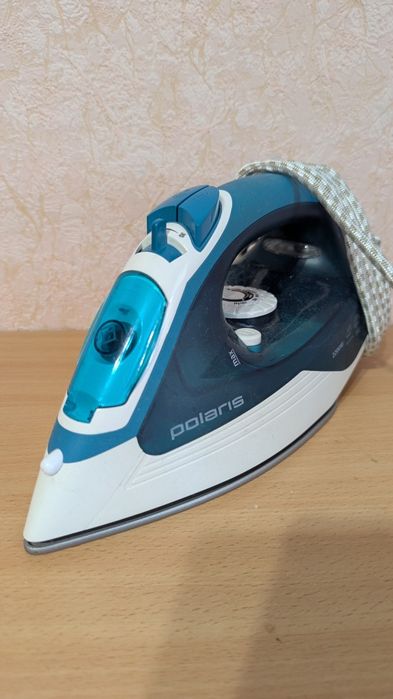 Праска Polaris PIR-2274-K