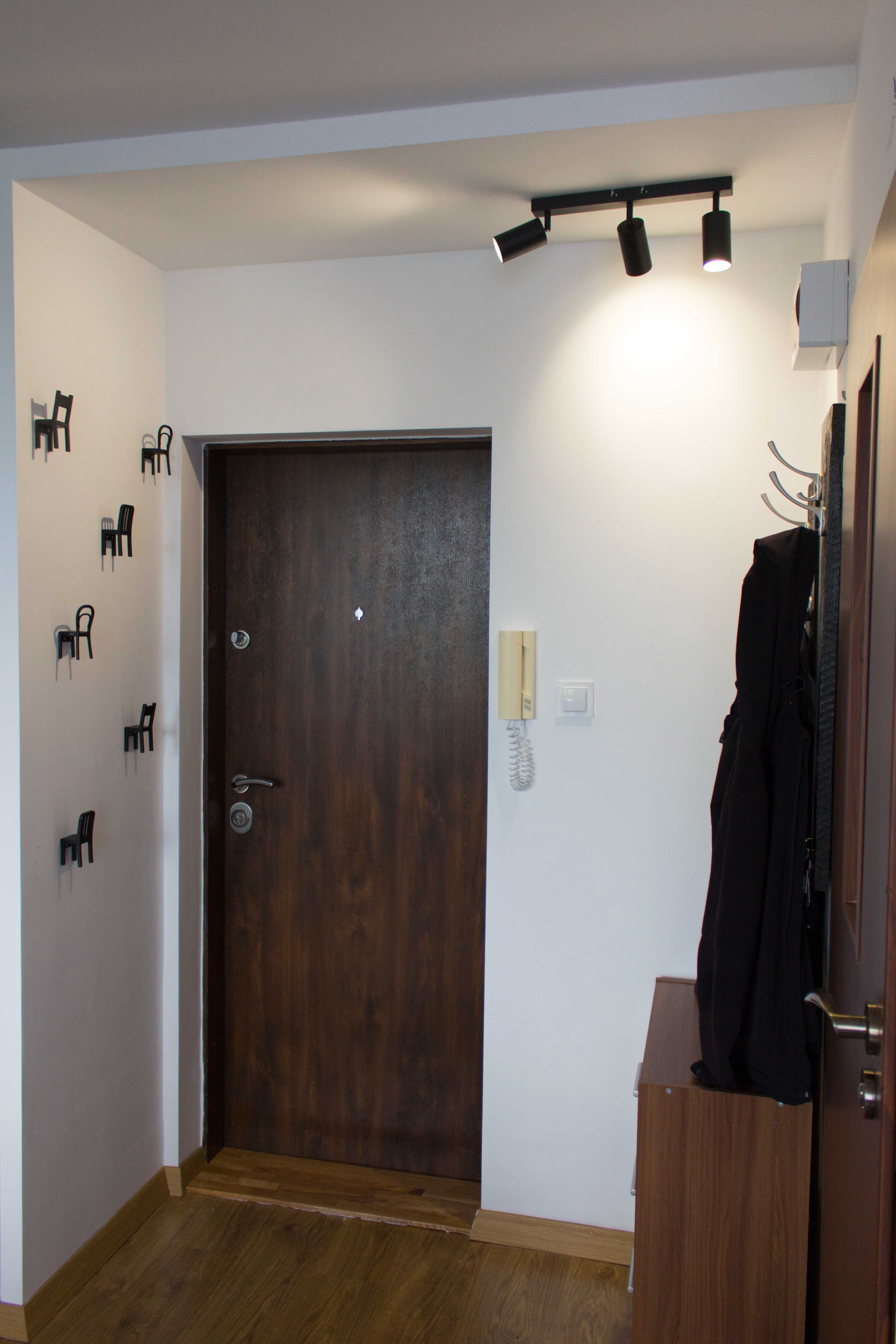 Studio-Chodecka Warszawa