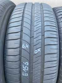 205 55 R16 91V Michelin Energy Saver +