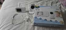 Niania Wideo VTECH VM2251