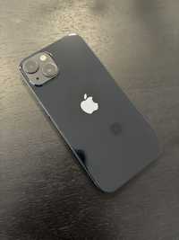 Iphone 13 como novo