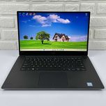 Ігровий ноутбук Dell 15.6 / i7 / 32 gb / 512 SSD / 4K IPS Сенсорний /