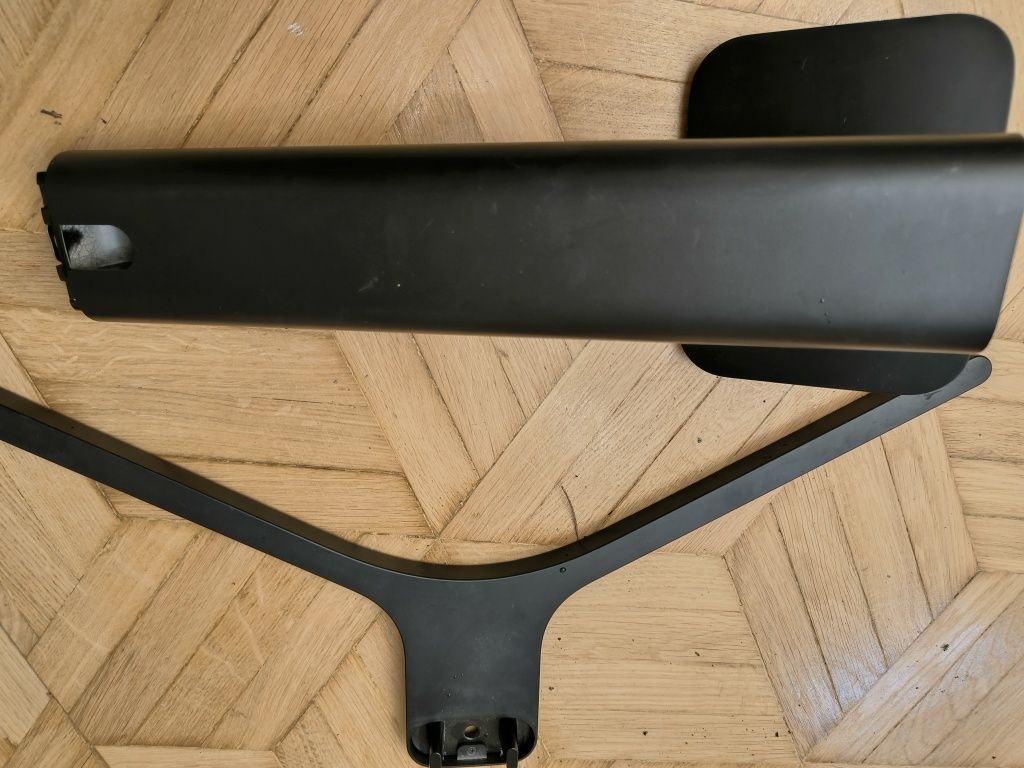 Podstawka do monitora Xiaomi Mi Curved 34"
